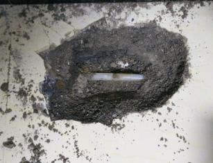 华蓥漏水维修公司浅析华蓥市地下管道测漏仪原理