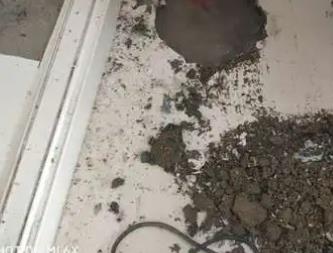 华蓥漏水维修公司为您分享华蓥地下水管漏水怎么修