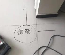 华蓥测漏水公司专业解答华蓥地下管道测漏仪精确定位泄漏点介绍