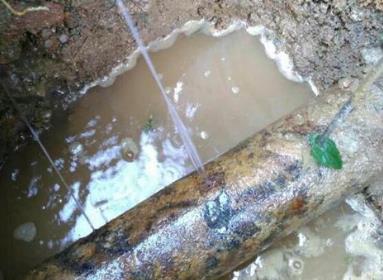 华蓥测漏水公司浅析华蓥市地下水管漏水检测方法。