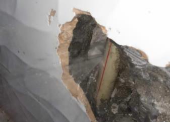 华蓥漏水维修公司为您解答管道泄漏检测听证会真假声——华蓥管道泄漏检测